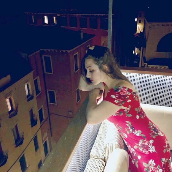 Meet your Posher, Logan - Picture 1 of 1